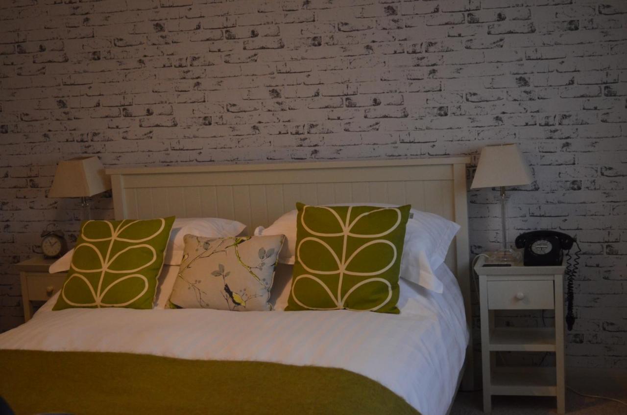 The Beach House West Wittering Esterno foto