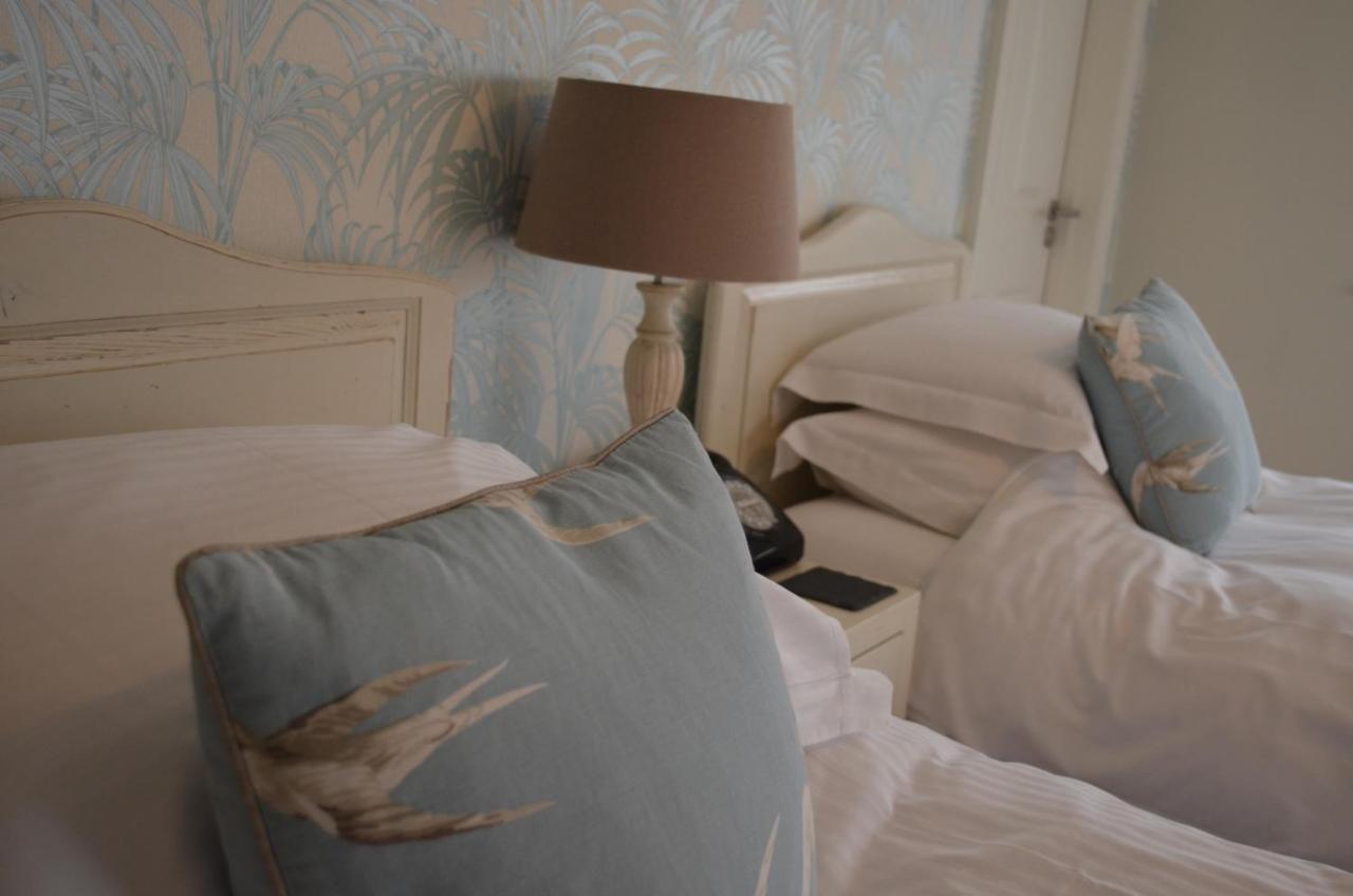 The Beach House West Wittering Esterno foto